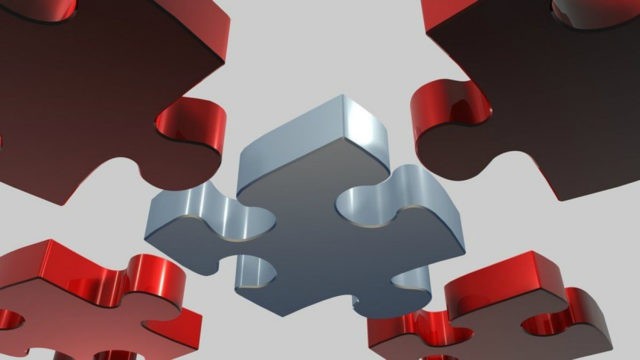 differenza efficienza e risparmio energetico