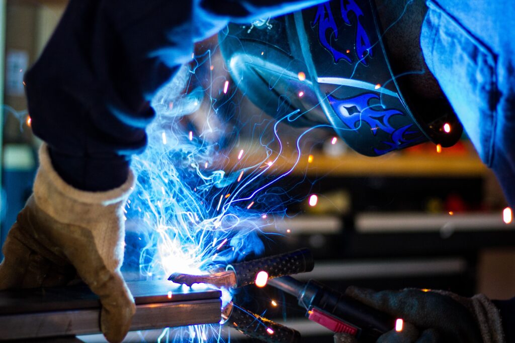 efficientamento termico industria